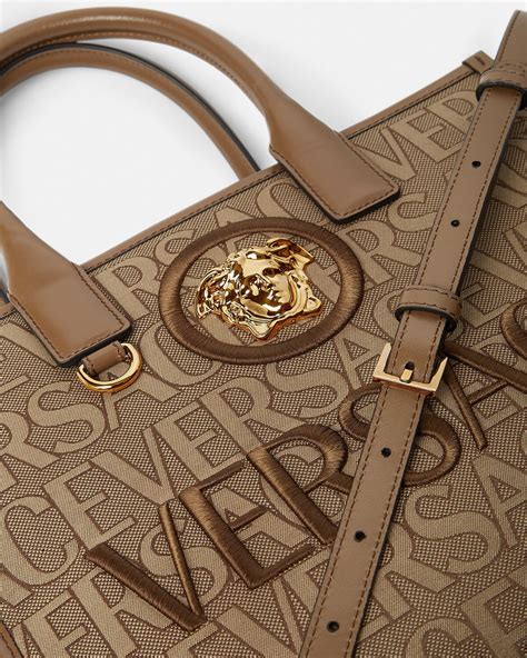 bolsos versace|versace bags for sale.